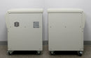 Thermo Heraeus Multifuge X3 FR Floor Centrifuge 120V and F15-8x50cy Rotor
