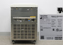 Thermo Heraeus Multifuge X3 FR Floor Centrifuge 120V and F15-8x50cy Rotor