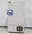 Thermo Scientific TSU600D Upright ULT Ultra-Low Temperature Freezer 208/230V