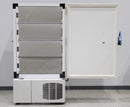 Thermo Scientific TSU600D Upright ULT Ultra-Low Temperature Freezer 208/230V