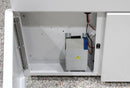 Thermo Scientific TSU600D Upright ULT Ultra-Low Temperature Freezer 208/230V