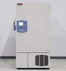 Thermo Scientific TSU600D Upright ULT Ultra-Low Temperature Freezer 208/230V