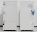 Thermo Scientific TSU600D Upright ULT Ultra-Low Temperature Freezer 208/230V