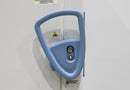 Thermo Scientific TSU600D Upright ULT Ultra-Low Temperature Freezer 208/230V
