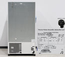 Thermo Scientific TSU600D Upright ULT Ultra-Low Temperature Freezer 208/230V
