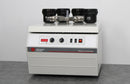 Beckman Coulter Allegra 6 Benchtop Centrifuge 366802 w/ GH-3.8 Rotor and Buckets