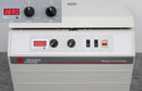 Beckman Coulter Allegra 6 Benchtop Centrifuge 366802 w/ GH-3.8 Rotor and Buckets