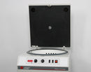 Beckman Coulter Allegra 6 Benchtop Centrifuge 366802 w/ GH-3.8 Rotor and Buckets