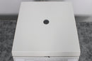 Beckman Coulter Allegra 6 Benchtop Centrifuge 366802 w/ GH-3.8 Rotor and Buckets