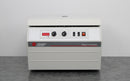 Beckman Coulter Allegra 6 Benchtop Centrifuge 366802 w/ GH-3.8 Rotor and Buckets