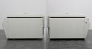 Beckman Coulter Allegra 6 Benchtop Centrifuge 366802 w/ GH-3.8 Rotor and Buckets