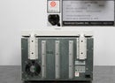 Beckman Coulter Allegra 6 Benchtop Centrifuge 366802 w/ GH-3.8 Rotor and Buckets