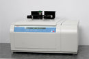Thermo Scientific Sorvall ST 40R Benchtop Centrifuge w/BioLiner Rotor & Buckets