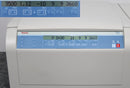 Thermo Scientific Sorvall ST 40R Benchtop Centrifuge w/BioLiner Rotor & Buckets