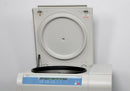 Thermo Scientific Sorvall ST 40R Benchtop Centrifuge w/BioLiner Rotor & Buckets