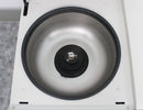 Thermo Scientific Sorvall ST 40R Benchtop Centrifuge w/BioLiner Rotor & Buckets