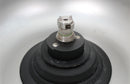Thermo Scientific Sorvall ST 40R Benchtop Centrifuge w/BioLiner Rotor & Buckets
