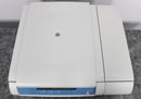 Thermo Scientific Sorvall ST 40R Benchtop Centrifuge w/BioLiner Rotor & Buckets
