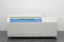 Thermo Scientific Sorvall ST 40R Benchtop Centrifuge w/BioLiner Rotor & Buckets
