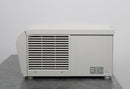 Thermo Scientific Sorvall ST 40R Benchtop Centrifuge w/BioLiner Rotor & Buckets