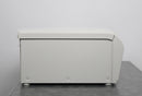 Thermo Scientific Sorvall ST 40R Benchtop Centrifuge w/BioLiner Rotor & Buckets