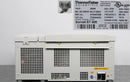 Thermo Scientific Sorvall ST 40R Benchtop Centrifuge w/BioLiner Rotor & Buckets