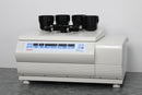 Thermo Sorvall Legend RT+ Benchtop Centrifuge 120V 75004377 and Rotor 75006445
