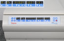 Thermo Sorvall Legend RT+ Benchtop Centrifuge 120V 75004377 and Rotor 75006445