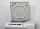 Thermo Sorvall Legend RT+ Benchtop Centrifuge 120V 75004377 and Rotor 75006445