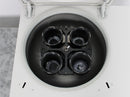Thermo Sorvall Legend RT+ Benchtop Centrifuge 120V 75004377 and Rotor 75006445