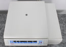 Thermo Sorvall Legend RT+ Benchtop Centrifuge 120V 75004377 and Rotor 75006445