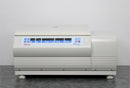 Thermo Sorvall Legend RT+ Benchtop Centrifuge 120V 75004377 and Rotor 75006445