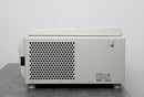Thermo Sorvall Legend RT+ Benchtop Centrifuge 120V 75004377 and Rotor 75006445
