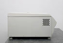 Thermo Sorvall Legend RT+ Benchtop Centrifuge 120V 75004377 and Rotor 75006445