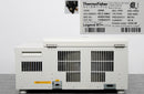 Thermo Sorvall Legend RT+ Benchtop Centrifuge 120V 75004377 and Rotor 75006445