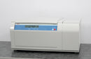 Thermo Scientific Sorvall Legend XTR Refrigerated Benchtop Centrifuge 41614892