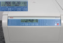 Thermo Scientific Sorvall Legend XTR Refrigerated Benchtop Centrifuge 41614892