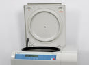 Thermo Scientific Sorvall Legend XTR Refrigerated Benchtop Centrifuge 41614892