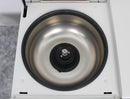 Thermo Scientific Sorvall Legend XTR Refrigerated Benchtop Centrifuge 41614892