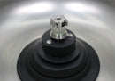 Thermo Scientific Sorvall Legend XTR Refrigerated Benchtop Centrifuge 41614892