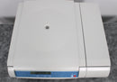 Thermo Scientific Sorvall Legend XTR Refrigerated Benchtop Centrifuge 41614892