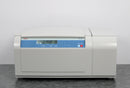 Thermo Scientific Sorvall Legend XTR Refrigerated Benchtop Centrifuge 41614892