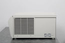 Thermo Scientific Sorvall Legend XTR Refrigerated Benchtop Centrifuge 41614892