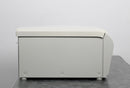 Thermo Scientific Sorvall Legend XTR Refrigerated Benchtop Centrifuge 41614892