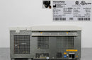 Thermo Scientific Sorvall Legend XTR Refrigerated Benchtop Centrifuge 41614892