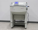 Thermo Shandon Epredia CryoStar NX70 HOMVP Cryostat Microtome
