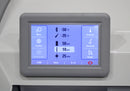 Thermo Shandon Epredia CryoStar NX70 HOMVP Cryostat Microtome