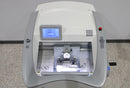 Thermo Shandon Epredia CryoStar NX70 HOMVP Cryostat Microtome