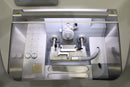 Thermo Shandon Epredia CryoStar NX70 HOMVP Cryostat Microtome