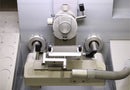 Thermo Shandon Epredia CryoStar NX70 HOMVP Cryostat Microtome